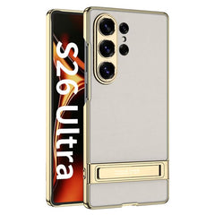 Funda para teléfono GKK Triumph ultradelgada...