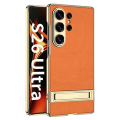 Funda para teléfono GKK Triumph ultradelgada...