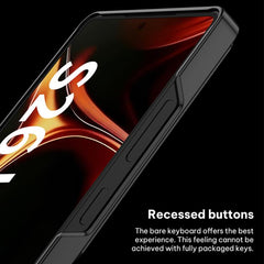 Funda para teléfono plegable ultradelgada es...