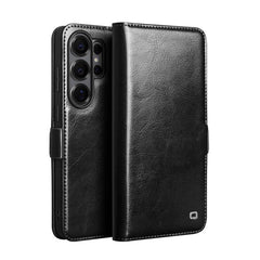 Funda para teléfono QIALINO Classic 103 de c...