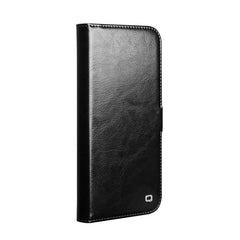 Funda para teléfono QIALINO Classic 103 de c...