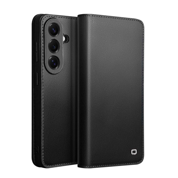Funda para teléfono QIALINO Classic Gen2 de ...