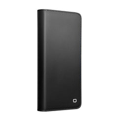 Funda para teléfono QIALINO Classic Gen2 de ...
