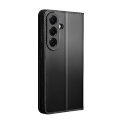 Funda para teléfono QIALINO Classic Gen2 de ...