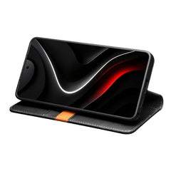 Funda para teléfono QIALINO Classic Gen2 de ...