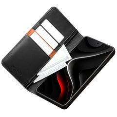Funda para teléfono QIALINO Classic Gen2 de ...