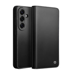 Funda para teléfono QIALINO Classic Gen2 de ...