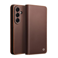 Funda para teléfono QIALINO Classic Gen2 de ...