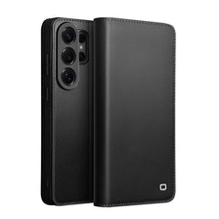 Funda para teléfono QIALINO Classic Gen2 de ...