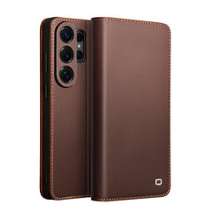 Funda para teléfono QIALINO Classic Gen2 de ...