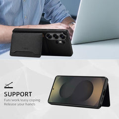 Funda para teléfono móvil Denior D30 con tex...