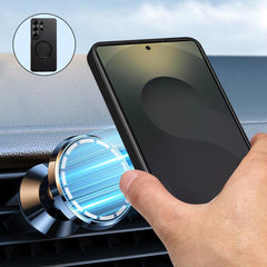 Funda para teléfono móvil Denior D30 con tex...