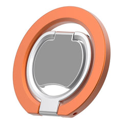 Soporte magnético plegable de doble cara par...