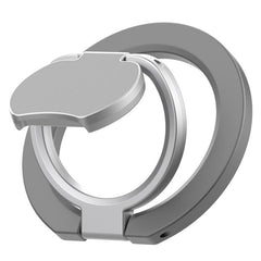 Soporte magnético plegable de doble cara par...