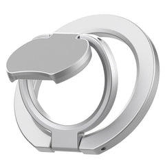 Soporte magnético plegable de doble cara par...