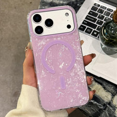 Funda magnética para teléfono con textura de...