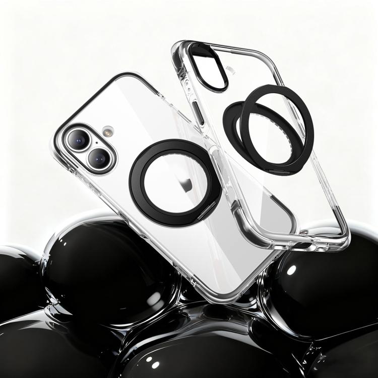 Funda para teléfono resistente a los golpes,...