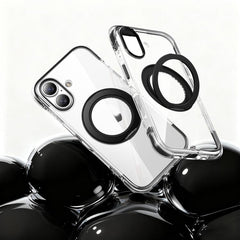 Funda para teléfono resistente a los golpes,...