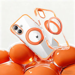 Funda para teléfono resistente a los golpes,...