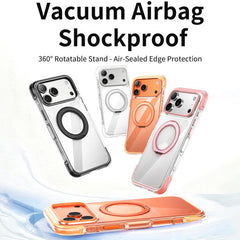 Funda para teléfono resistente a los golpes,...