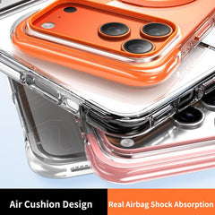 Funda para teléfono resistente a los golpes,...