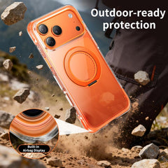 Funda para teléfono resistente a los golpes,...