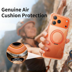 Funda para teléfono resistente a los golpes,...