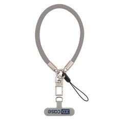 Cordón antipérdida para teléfono, longitud: 18,9 cm