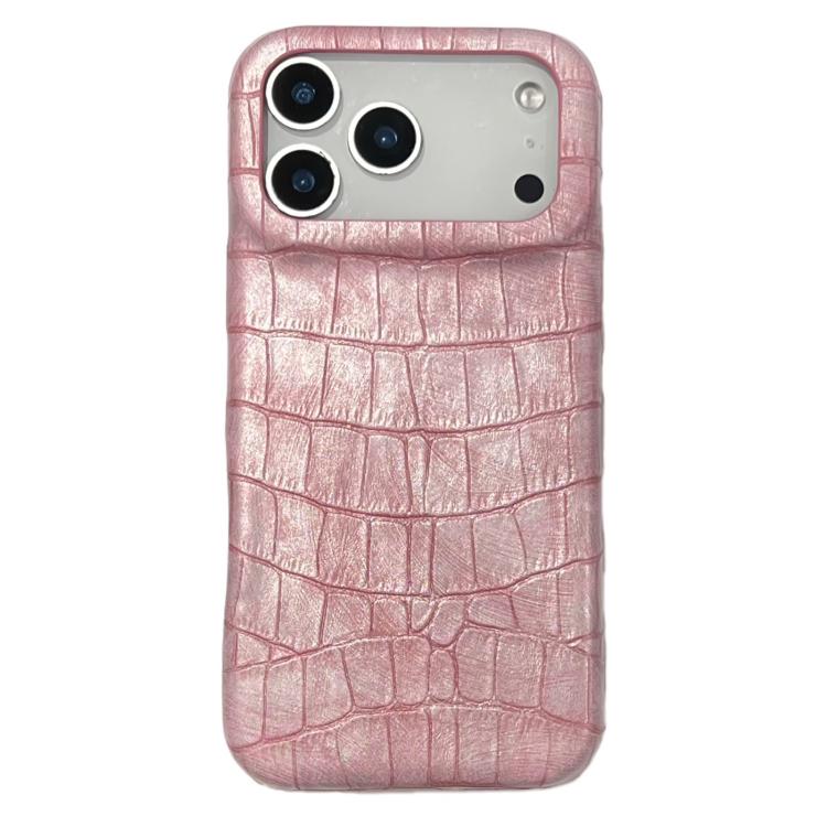 Funda para teléfono de piel vegana a prueba ...