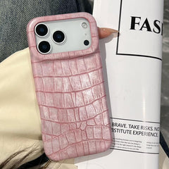 Funda para teléfono de piel vegana a prueba ...