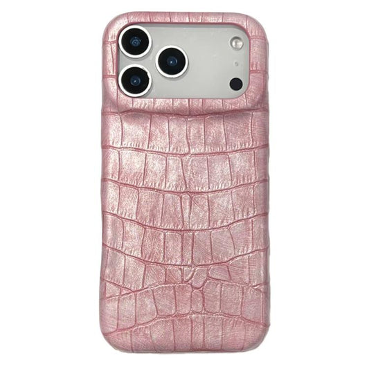 Funda para teléfono de piel vegana a prueba ...
