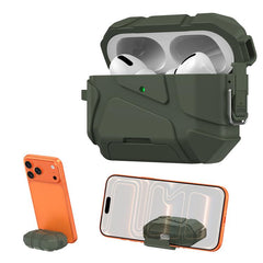 Funda para auriculares XDcase estilo fútbol ...