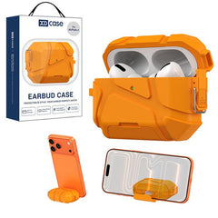 Funda para auriculares XDcase estilo fútbol ...