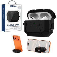 Funda para auriculares XDcase estilo fútbol ...