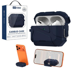 Funda para auriculares XDcase estilo fútbol ...