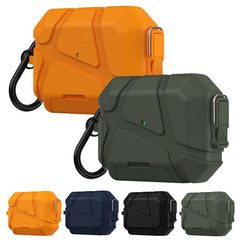 Funda para auriculares XDcase estilo fútbol ...