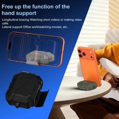 Funda para auriculares XDcase estilo fútbol ...