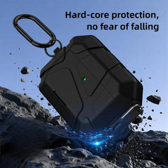 Funda para auriculares XDcase estilo fútbol ...