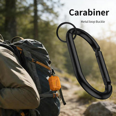 Funda para auriculares XDcase estilo fútbol ...
