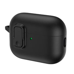 Funda para auriculares XDcase con textura de...