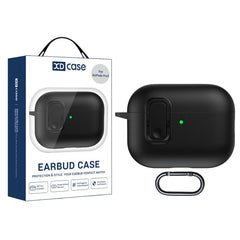Funda para auriculares XDcase con textura de...