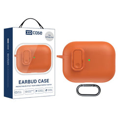 Funda para auriculares XDcase con textura de...