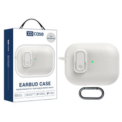 Funda para auriculares XDcase con textura de...
