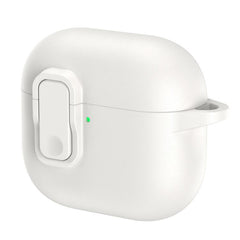 Funda para auriculares XDcase con textura de...