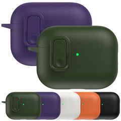 Funda para auriculares XDcase con textura de...