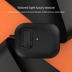 Funda para auriculares XDcase con textura de...