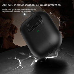 Funda para auriculares XDcase con textura de...