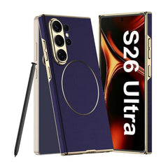 Funda magnética curva para teléfono GKK con ...