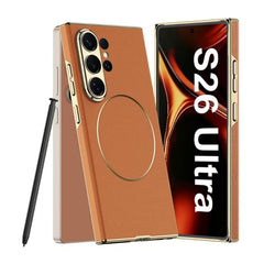 Funda magnética curva para teléfono GKK con ...