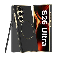 Funda magnética curva para teléfono GKK con ...